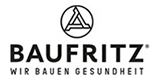 Bau-Fritz GmbH & Co. KG