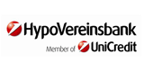HypoVereinsbank - UniCredit Bank GmbH