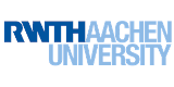 RWTH Aachen