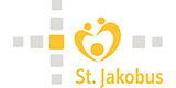 St. Jakobus Hospiz gemeinnützige GmbH