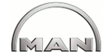 MAN Truck & Bus D GmbH