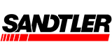 Sandtler GmbH