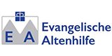 Evangelische Altenhilfe Krefeld gGmbH