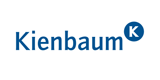 über Kienbaum Consultants International GmbH