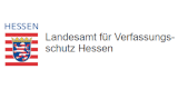 Landesamt für Verfassunggschutz Hessen