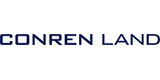 CONREN Land Management GmbH