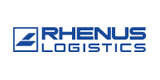 Das Logo von Rhenus Rail St. Ingbert GmbH