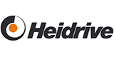 Das Logo von Heidrive GmbH