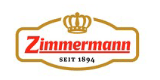Das Logo von Fleischwerke E. Zimmermann GmbH & Co. KG