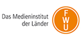Das Logo von FWU Institut für Film und Bild in Wissenschaft und Unterricht gemeinnützige GmbH