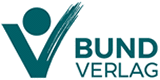 Das Logo von Bund-Verlag GmbH
