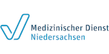 Medizinischer Dienst Niedersachsen (KdöR)