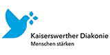 Kaiserswerther Diakonie