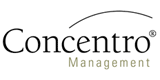 Concentro Management AG
