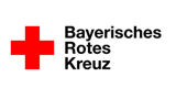 Das Logo von Bayerisches Rotes Kreuz Kreisverband Weilheim-Schongau