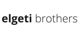 elgeti brothers GmbH