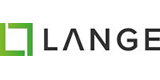 Ingenieur- und Planungsbüro Lange GmbH & Co. KG