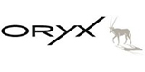 Oryx Verwaltungs GmbH