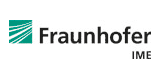 Fraunhofer-Institut für Molekularbiologie und Angewandte Oekologie (IME)