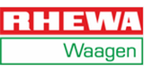 RHEWA-WAAGENFABRIK August Freudewald GmbH & Co. KG
