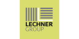 LECHNER Group GmbH