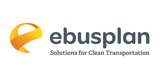 ebusplan GmbH