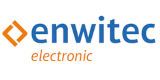 enwitec electronic GmbH & Co.KG