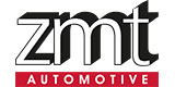 ZMT Automotive GmbH & Co. KG