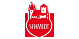 Das Logo von Lebkuchen-Schmidt GmbH & Co. KG
