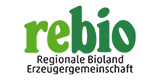 Das Logo von Regionale BIOLAND Erzeugergemeinschaft GmbH