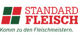 Standard-Fleisch GmbH & Co. KG Import-Export