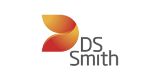 DS Smith Paper Deutschland GmbH