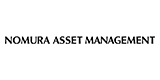 Nomura Asset Management Europe KVG mbH