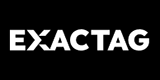 Exactag GmbH
