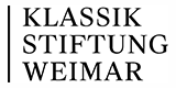 Das Logo von Klassik Stiftung Weimar