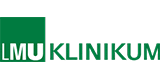 Das Logo von Klinikum der Universität München