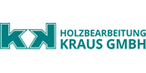 Das Logo von Holzbearbeitung Kraus GmbH