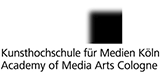 Kunsthochschule für Medien Köln