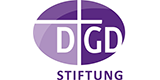 Das Logo von DGD Fachklinik Haus Immanuel