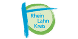 Das Logo von Kreisverwaltung des Rhein-Lahn-Kreises