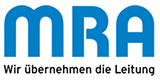 MRA GmbH