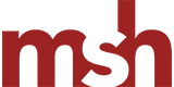 Das Logo von Marius Schmitt Homann - Steuerberatung