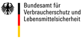 Bundesamt für Verbraucherschutz und Lebensmittelsicherheit (BVL)