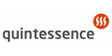 quintessence consulting GmbH