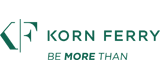 Korn Ferry (AT) GmbH