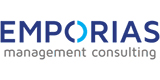 Emporias Management Consulting GmbH