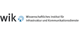 WIK Wissenschaftliches Institut für Infrastruktur und Kommunikationsdienste GmbH