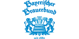 Das Logo von Bayerischer Brauerbund e.V.