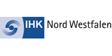 IHK Nord Westfalen