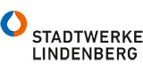 Das Logo von Stadtwerke Lindenberg GmbH